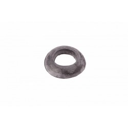 COMAP 50205 Rubber Doughnut Washer