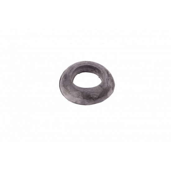 COMAP 50205 Rubber Doughnut Washer