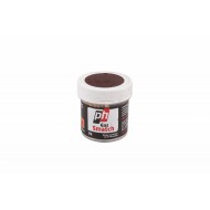 COMAP 61429 Regin Smoke Matches 75 Box