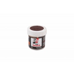 COMAP 61429 Regin Smoke Matches 75 Box