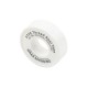Oracstar 12m PTFE Tape For Water Pipe Fittings - Pack of 20