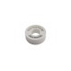 Oracstar 12m PTFE Tape For Water Pipe Fittings - Pack of 20