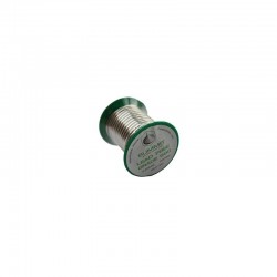 Oracstar Lead Free Solder Reel - 250g