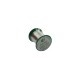 Oracstar Lead Free Solder Reel - 250g