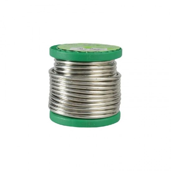 Oracstar Lead Free Solder Reel - 250g