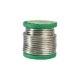 Oracstar Lead Free Solder Reel - 250g