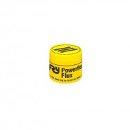 Oracstar Powerflow Flux - 100g - Pack of 1