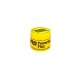 Oracstar Powerflow Flux - 100g - Pack of 1