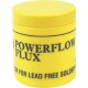 Oracstar Powerflow Flux - 100g - Pack of 1