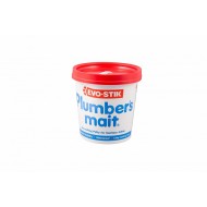 COMAP 61331 1.5kg Plumbers Mait