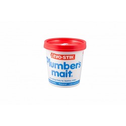 COMAP 61331 1.5kg Plumbers Mait