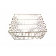 COMAP 53103 18mm x 18mm x 8