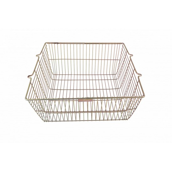 COMAP 53103 18mm x 18mm x 8