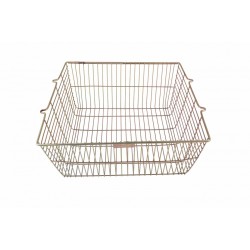 COMAP 53100 11mm x 11mm x 6