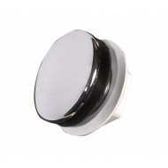 COMAP 47324 Tap Hole Stopper Chrome
