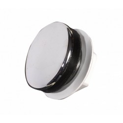 COMAP 47324 Tap Hole Stopper Chrome