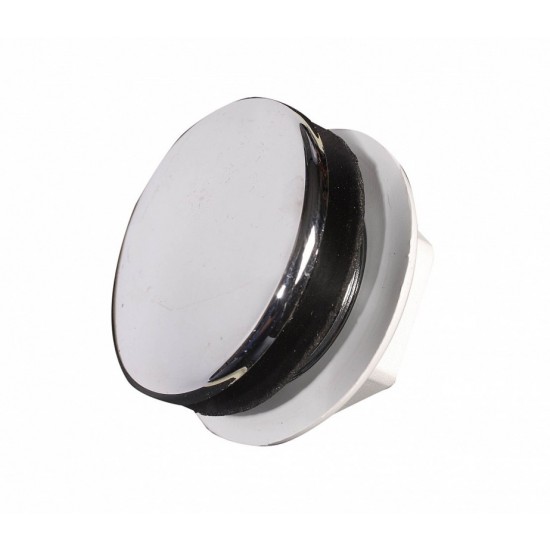 COMAP 47324 Tap Hole Stopper Chrome