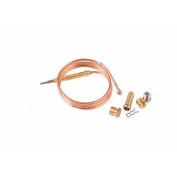 COMAP 37191 900mm Universal Thermocoupler