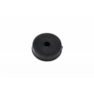 COMAP 80002 1/2