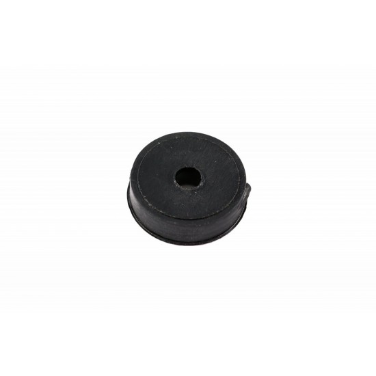 COMAP 80002 1/2