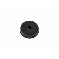 COMAP 80004 3/4