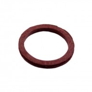 Oracstar Fibre Tap Connector Washers - Pack of 100