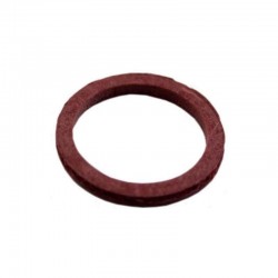 Oracstar Fibre Tap Connector Washers - Pack of 100