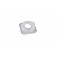 COMAP 80100 1/2