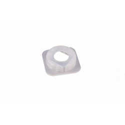 COMAP 80101 3/4