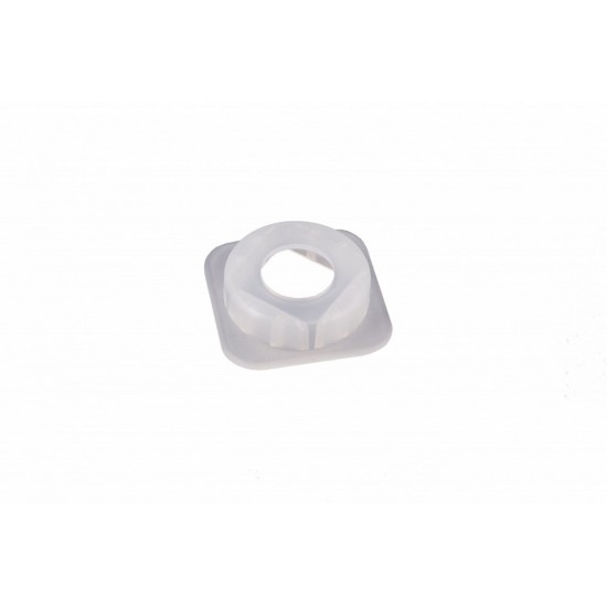 COMAP 80101 3/4