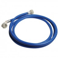 COMAP 27021 1.5m Blue Washing Machine Hose