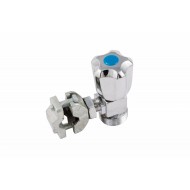 COMAP 27015 Washing Machine Taps Self Cutting