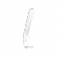 125mm SAA Hat & Coat Hook
