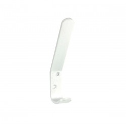125mm SAA Hat & Coat Hook