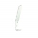 125mm SAA Hat & Coat Hook