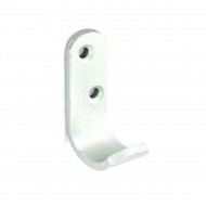 SAA Wardrobe Hook