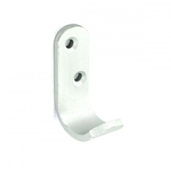 SAA Wardrobe Hook