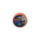 Gyproc FibaTape Xtreme - Orange - Drywall Joint Tape - 90m x 48mm