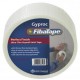 Gyproc FibaTape Perfect Finish - White - 90m x 48mm