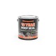 Thompson's 10 Year Roof Seal - Grey - 2.5L