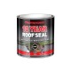 Thompson's 10 Year Roof Seal - Black - 4L