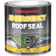 Thompson's Emergency Roof Seal - Black - 1L