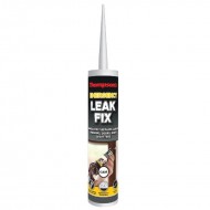 Thompson's Emergency Leak Fix - 310ml