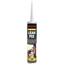 Thompson's Emergency Leak Fix - 310ml