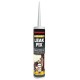 Thompson's Emergency Leak Fix - 310ml