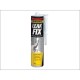 Thompson's Emergency Leak Fix - 310ml