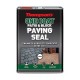 Thompson's One Coat Patio & Block - Paving Seal Natural - 5L