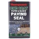 Thompson's One Coat Patio & Block - Paving Seal Natural - 5L