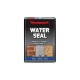 Thompsons Water Seal - 5L