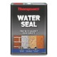 Thompsons Water Seal - 5L